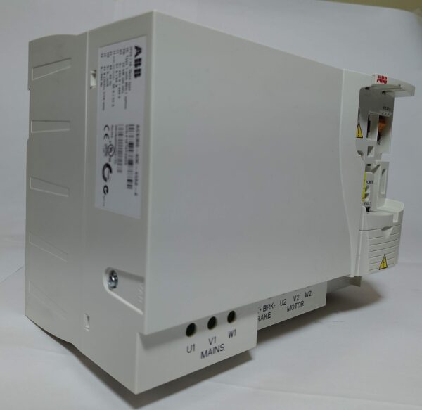 Variador de frecuencia ACS355-03E-44A0-4 - Imagen 2