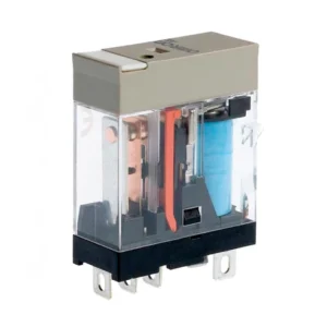 RELE  G2R-1-SN DC24(S)