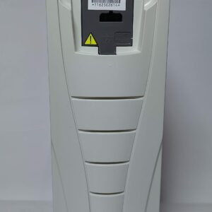 VARIADOR DE VELOCIDAD ABB ACS-550-01-023A-4