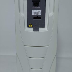  VARIADOR DE VELOCIDAD ABB ACS-550-01-054A-4