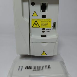 VARIADOR DE FRECUENCIA ACS310-01E-07A5-2
