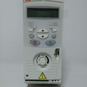 Variador de frecuencia ACS150-03E-01A2-4