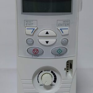 Variador de frecuencia ACS150-03E-03A3-4