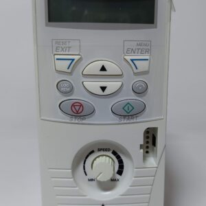 Variador de frecuencia ACS150-01E-04A7-2